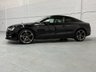 USED 2016 16 AUDI S5 3.0 TFSI V6 Black Edition Coupe 2dr Petrol S Tronic quattro Euro 6 (s/s) (333 ps) BLACK EDITION, QUATTRO, P/S/H