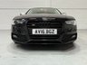 USED 2016 16 AUDI S5 3.0 TFSI V6 Black Edition Coupe 2dr Petrol S Tronic quattro Euro 6 (s/s) (333 ps) BLACK EDITION, QUATTRO, P/S/H