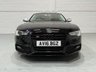 USED 2016 16 AUDI S5 3.0 TFSI V6 Black Edition Coupe 2dr Petrol S Tronic quattro Euro 6 (s/s) (333 ps) BLACK EDITION, QUATTRO, P/S/H
