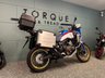 USED 2019 19 HONDA CRF1000L AFRICA TWIN DCT 998cc Adventure  Nationwide Delivery &pound;149