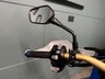 USED 2019 19 HONDA CRF1000L AFRICA TWIN DCT 998cc Adventure  Nationwide Delivery &pound;149