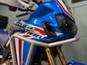 USED 2019 19 HONDA CRF1000L AFRICA TWIN DCT 998cc Adventure  Nationwide Delivery &pound;149