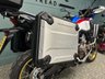 USED 2019 19 HONDA CRF1000L AFRICA TWIN DCT 998cc Adventure  Nationwide Delivery &pound;149