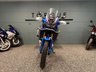 USED 2019 19 HONDA CRF1000L AFRICA TWIN DCT 998cc Adventure  Nationwide Delivery &pound;149
