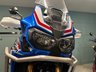 USED 2019 19 HONDA CRF1000L AFRICA TWIN DCT 998cc Adventure  Nationwide Delivery &pound;149