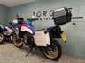 USED 2019 19 HONDA CRF1000L AFRICA TWIN DCT 998cc Adventure  Nationwide Delivery &pound;149
