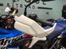 USED 2019 19 HONDA CRF1000L AFRICA TWIN DCT 998cc Adventure  Nationwide Delivery &pound;149