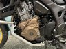 USED 2019 19 HONDA CRF1000L AFRICA TWIN DCT 998cc Adventure  Nationwide Delivery &pound;149