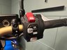 USED 2019 19 HONDA CRF1000L AFRICA TWIN DCT 998cc Adventure  Nationwide Delivery &pound;149