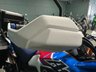 USED 2019 19 HONDA CRF1000L AFRICA TWIN DCT 998cc Adventure  Nationwide Delivery &pound;149