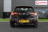 USED 2022 22 TOYOTA COROLLA 1.8 VVT-h GPF Icon Tech Hatchback 5dr Petrol Hybrid CVT Euro 6 (s/s) (122 ps) Reverse Camera, Heated Seats, 8-Inch Touchscreen, Adaptive Cruise Control, AM-FM Radio Reverse Camera, Heated Seats, 8-Inch Touchscreen, Adaptive Cruise Control, AM-FM Radio