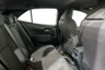 USED 2022 22 TOYOTA COROLLA 1.8 VVT-h GPF Icon Tech Hatchback 5dr Petrol Hybrid CVT Euro 6 (s/s) (122 ps) Reverse Camera, Heated Seats, 8-Inch Touchscreen, Adaptive Cruise Control, AM-FM Radio Reverse Camera, Heated Seats, 8-Inch Touchscreen, Adaptive Cruise Control, AM-FM Radio