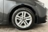 USED 2022 22 TOYOTA COROLLA 1.8 VVT-h GPF Icon Tech Hatchback 5dr Petrol Hybrid CVT Euro 6 (s/s) (122 ps) Reverse Camera, Heated Seats, 8-Inch Touchscreen, Adaptive Cruise Control, AM-FM Radio Reverse Camera, Heated Seats, 8-Inch Touchscreen, Adaptive Cruise Control, AM-FM Radio