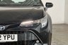 USED 2022 22 TOYOTA COROLLA 1.8 VVT-h GPF Icon Tech Hatchback 5dr Petrol Hybrid CVT Euro 6 (s/s) (122 ps) Reverse Camera, Heated Seats, 8-Inch Touchscreen, Adaptive Cruise Control, AM-FM Radio Reverse Camera, Heated Seats, 8-Inch Touchscreen, Adaptive Cruise Control, AM-FM Radio