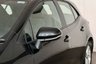 USED 2022 22 TOYOTA COROLLA 1.8 VVT-h GPF Icon Tech Hatchback 5dr Petrol Hybrid CVT Euro 6 (s/s) (122 ps) Reverse Camera, Heated Seats, 8-Inch Touchscreen, Adaptive Cruise Control, AM-FM Radio Reverse Camera, Heated Seats, 8-Inch Touchscreen, Adaptive Cruise Control, AM-FM Radio