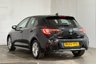 USED 2022 22 TOYOTA COROLLA 1.8 VVT-h GPF Icon Tech Hatchback 5dr Petrol Hybrid CVT Euro 6 (s/s) (122 ps) Reverse Camera, Heated Seats, 8-Inch Touchscreen, Adaptive Cruise Control, AM-FM Radio Reverse Camera, Heated Seats, 8-Inch Touchscreen, Adaptive Cruise Control, AM-FM Radio
