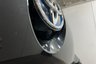 USED 2022 22 TOYOTA COROLLA 1.8 VVT-h GPF Icon Tech Hatchback 5dr Petrol Hybrid CVT Euro 6 (s/s) (122 ps) Reverse Camera, Heated Seats, 8-Inch Touchscreen, Adaptive Cruise Control, AM-FM Radio Reverse Camera, Heated Seats, 8-Inch Touchscreen, Adaptive Cruise Control, AM-FM Radio