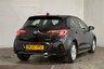USED 2022 22 TOYOTA COROLLA 1.8 VVT-h GPF Icon Tech Hatchback 5dr Petrol Hybrid CVT Euro 6 (s/s) (122 ps) Reverse Camera, Heated Seats, 8-Inch Touchscreen, Adaptive Cruise Control, AM-FM Radio Reverse Camera, Heated Seats, 8-Inch Touchscreen, Adaptive Cruise Control, AM-FM Radio