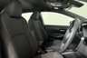 USED 2022 22 TOYOTA COROLLA 1.8 VVT-h GPF Icon Tech Hatchback 5dr Petrol Hybrid CVT Euro 6 (s/s) (122 ps) Reverse Camera, Heated Seats, 8-Inch Touchscreen, Adaptive Cruise Control, AM-FM Radio Reverse Camera, Heated Seats, 8-Inch Touchscreen, Adaptive Cruise Control, AM-FM Radio