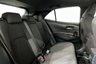 USED 2022 22 TOYOTA COROLLA 1.8 VVT-h GPF Icon Tech Hatchback 5dr Petrol Hybrid CVT Euro 6 (s/s) (122 ps) Reverse Camera, Heated Seats, 8-Inch Touchscreen, Adaptive Cruise Control, AM-FM Radio Reverse Camera, Heated Seats, 8-Inch Touchscreen, Adaptive Cruise Control, AM-FM Radio