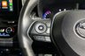 USED 2022 22 TOYOTA COROLLA 1.8 VVT-h GPF Icon Tech Hatchback 5dr Petrol Hybrid CVT Euro 6 (s/s) (122 ps) Reverse Camera, Heated Seats, 8-Inch Touchscreen, Adaptive Cruise Control, AM-FM Radio Reverse Camera, Heated Seats, 8-Inch Touchscreen, Adaptive Cruise Control, AM-FM Radio