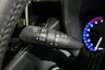 USED 2022 22 TOYOTA COROLLA 1.8 VVT-h GPF Icon Tech Hatchback 5dr Petrol Hybrid CVT Euro 6 (s/s) (122 ps) Reverse Camera, Heated Seats, 8-Inch Touchscreen, Adaptive Cruise Control, AM-FM Radio Reverse Camera, Heated Seats, 8-Inch Touchscreen, Adaptive Cruise Control, AM-FM Radio