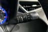 USED 2022 22 TOYOTA COROLLA 1.8 VVT-h GPF Icon Tech Hatchback 5dr Petrol Hybrid CVT Euro 6 (s/s) (122 ps) Reverse Camera, Heated Seats, 8-Inch Touchscreen, Adaptive Cruise Control, AM-FM Radio Reverse Camera, Heated Seats, 8-Inch Touchscreen, Adaptive Cruise Control, AM-FM Radio