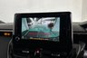 USED 2022 22 TOYOTA COROLLA 1.8 VVT-h GPF Icon Tech Hatchback 5dr Petrol Hybrid CVT Euro 6 (s/s) (122 ps) Reverse Camera, Heated Seats, 8-Inch Touchscreen, Adaptive Cruise Control, AM-FM Radio Reverse Camera, Heated Seats, 8-Inch Touchscreen, Adaptive Cruise Control, AM-FM Radio