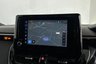 USED 2022 22 TOYOTA COROLLA 1.8 VVT-h GPF Icon Tech Hatchback 5dr Petrol Hybrid CVT Euro 6 (s/s) (122 ps) Reverse Camera, Heated Seats, 8-Inch Touchscreen, Adaptive Cruise Control, AM-FM Radio Reverse Camera, Heated Seats, 8-Inch Touchscreen, Adaptive Cruise Control, AM-FM Radio