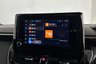 USED 2022 22 TOYOTA COROLLA 1.8 VVT-h GPF Icon Tech Hatchback 5dr Petrol Hybrid CVT Euro 6 (s/s) (122 ps) Reverse Camera, Heated Seats, 8-Inch Touchscreen, Adaptive Cruise Control, AM-FM Radio Reverse Camera, Heated Seats, 8-Inch Touchscreen, Adaptive Cruise Control, AM-FM Radio