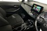 USED 2022 22 TOYOTA COROLLA 1.8 VVT-h GPF Icon Tech Hatchback 5dr Petrol Hybrid CVT Euro 6 (s/s) (122 ps) Reverse Camera, Heated Seats, 8-Inch Touchscreen, Adaptive Cruise Control, AM-FM Radio Reverse Camera, Heated Seats, 8-Inch Touchscreen, Adaptive Cruise Control, AM-FM Radio