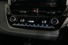 USED 2022 22 TOYOTA COROLLA 1.8 VVT-h GPF Icon Tech Hatchback 5dr Petrol Hybrid CVT Euro 6 (s/s) (122 ps) Reverse Camera, Heated Seats, 8-Inch Touchscreen, Adaptive Cruise Control, AM-FM Radio Reverse Camera, Heated Seats, 8-Inch Touchscreen, Adaptive Cruise Control, AM-FM Radio