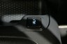 USED 2022 22 TOYOTA COROLLA 1.8 VVT-h GPF Icon Tech Hatchback 5dr Petrol Hybrid CVT Euro 6 (s/s) (122 ps) Reverse Camera, Heated Seats, 8-Inch Touchscreen, Adaptive Cruise Control, AM-FM Radio Reverse Camera, Heated Seats, 8-Inch Touchscreen, Adaptive Cruise Control, AM-FM Radio