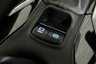 USED 2022 22 TOYOTA COROLLA 1.8 VVT-h GPF Icon Tech Hatchback 5dr Petrol Hybrid CVT Euro 6 (s/s) (122 ps) Reverse Camera, Heated Seats, 8-Inch Touchscreen, Adaptive Cruise Control, AM-FM Radio Reverse Camera, Heated Seats, 8-Inch Touchscreen, Adaptive Cruise Control, AM-FM Radio