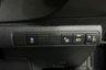 USED 2022 22 TOYOTA COROLLA 1.8 VVT-h GPF Icon Tech Hatchback 5dr Petrol Hybrid CVT Euro 6 (s/s) (122 ps) Reverse Camera, Heated Seats, 8-Inch Touchscreen, Adaptive Cruise Control, AM-FM Radio Reverse Camera, Heated Seats, 8-Inch Touchscreen, Adaptive Cruise Control, AM-FM Radio