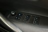 USED 2022 22 TOYOTA COROLLA 1.8 VVT-h GPF Icon Tech Hatchback 5dr Petrol Hybrid CVT Euro 6 (s/s) (122 ps) Reverse Camera, Heated Seats, 8-Inch Touchscreen, Adaptive Cruise Control, AM-FM Radio Reverse Camera, Heated Seats, 8-Inch Touchscreen, Adaptive Cruise Control, AM-FM Radio