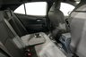 USED 2022 22 TOYOTA COROLLA 1.8 VVT-h GPF Icon Tech Hatchback 5dr Petrol Hybrid CVT Euro 6 (s/s) (122 ps) Reverse Camera, Heated Seats, 8-Inch Touchscreen, Adaptive Cruise Control, AM-FM Radio Reverse Camera, Heated Seats, 8-Inch Touchscreen, Adaptive Cruise Control, AM-FM Radio