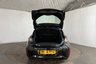 USED 2022 22 TOYOTA COROLLA 1.8 VVT-h GPF Icon Tech Hatchback 5dr Petrol Hybrid CVT Euro 6 (s/s) (122 ps) Reverse Camera, Heated Seats, 8-Inch Touchscreen, Adaptive Cruise Control, AM-FM Radio Reverse Camera, Heated Seats, 8-Inch Touchscreen, Adaptive Cruise Control, AM-FM Radio
