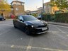 USED 2023 23 VAUXHALL ASTRA 1.2 Turbo GS Sports Tourer 5dr Petrol Auto Euro 6 (s/s) (130 ps) 360 Surround Camera, Heated Steering Wheel
