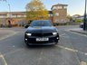 USED 2023 23 VAUXHALL ASTRA 1.2 Turbo GS Sports Tourer 5dr Petrol Auto Euro 6 (s/s) (130 ps) 360 Surround Camera, Heated Steering Wheel