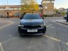 USED 2023 23 VAUXHALL ASTRA 1.2 Turbo GS Sports Tourer 5dr Petrol Auto Euro 6 (s/s) (130 ps) 360 Surround Camera, Heated Steering Wheel