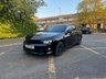 USED 2023 23 VAUXHALL ASTRA 1.2 Turbo GS Sports Tourer 5dr Petrol Auto Euro 6 (s/s) (130 ps) 360 Surround Camera, Heated Steering Wheel