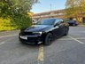 USED 2023 23 VAUXHALL ASTRA 1.2 Turbo GS Sports Tourer 5dr Petrol Auto Euro 6 (s/s) (130 ps) 360 Surround Camera, Heated Steering Wheel