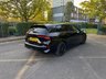 USED 2023 23 VAUXHALL ASTRA 1.2 Turbo GS Sports Tourer 5dr Petrol Auto Euro 6 (s/s) (130 ps) 360 Surround Camera, Heated Steering Wheel