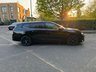 USED 2023 23 VAUXHALL ASTRA 1.2 Turbo GS Sports Tourer 5dr Petrol Auto Euro 6 (s/s) (130 ps) 360 Surround Camera, Heated Steering Wheel