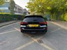 USED 2023 23 VAUXHALL ASTRA 1.2 Turbo GS Sports Tourer 5dr Petrol Auto Euro 6 (s/s) (130 ps) 360 Surround Camera, Heated Steering Wheel