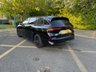 USED 2023 23 VAUXHALL ASTRA 1.2 Turbo GS Sports Tourer 5dr Petrol Auto Euro 6 (s/s) (130 ps) 360 Surround Camera, Heated Steering Wheel