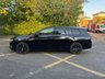 USED 2023 23 VAUXHALL ASTRA 1.2 Turbo GS Sports Tourer 5dr Petrol Auto Euro 6 (s/s) (130 ps) 360 Surround Camera, Heated Steering Wheel