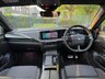 USED 2023 23 VAUXHALL ASTRA 1.2 Turbo GS Sports Tourer 5dr Petrol Auto Euro 6 (s/s) (130 ps) 360 Surround Camera, Heated Steering Wheel
