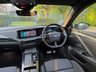 USED 2023 23 VAUXHALL ASTRA 1.2 Turbo GS Sports Tourer 5dr Petrol Auto Euro 6 (s/s) (130 ps) 360 Surround Camera, Heated Steering Wheel